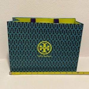 Tory Burch Bag